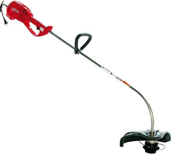 Электрический триммер EFCO 8061 E 60049012A-CD