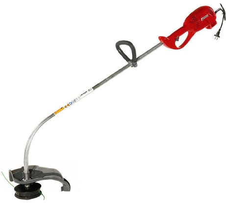 Электрический триммер EFCO 8091 E 60059014