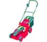 Газонокосилка ELITECH ЕК 2000Н 195622 1