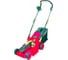 Газонокосилка ELITECH ЕК 1000Н 195620 1