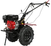 Мотоблок Elitech КБ 700/15 196126