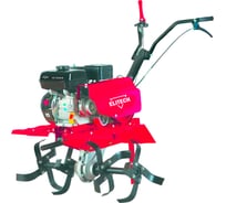 Мотоблок Elitech КБ 506 196122