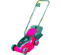 Газонокосилка ELITECH ЕК 1000К 195619