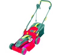 Газонокосилка ELITECH ЕК 1600Н 195621