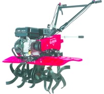 Мотоблок Elitech КБ 470 196120