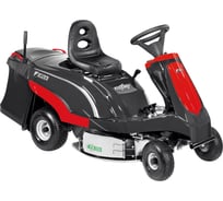 Газонокосилка с сиденьем EFCO ZEPHYR 72/13 H 4 IN 1 68149002E5
