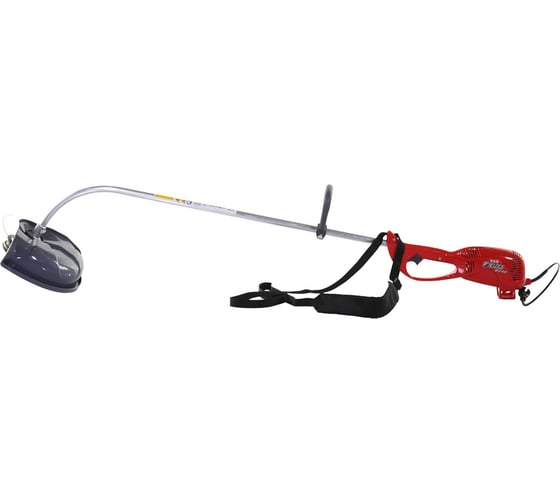 Электрический триммер EFCO 8110 E 60059012-CD