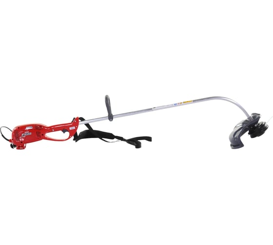 Электрический триммер EFCO 8110 E 60059012-CD