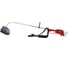 Электрический триммер EFCO 8110 E 60059012-CD 3