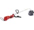Электрический триммер EFCO 8110 E 60059012-CD 7
