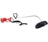 Электрический триммер EFCO 8110 E 60059012-CD 6