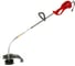 Электрический триммер EFCO 8110 E 60059012-CD 1
