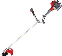 Бензиновый триммер EFCO 8410 61339024E0A