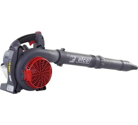 Бензиновый воздуходув EFCO SA 2500 56609002E5
