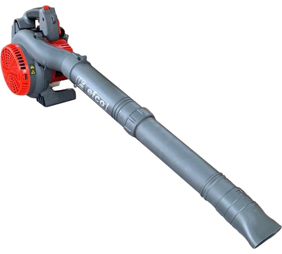 Бензиновый воздуходув EFCO SA 2500 56609002E5