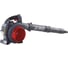 Бензиновый воздуходув EFCO SA 2500 56609002E5 5