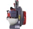 Бензиновый воздуходув EFCO SA 2500 56609002E5 6