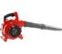 Бензиновый воздуходув EFCO SA 2500 56609002E5 7