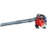 Бензиновый воздуходув EFCO SA 2500 56609002E5 1