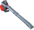 Бензиновый воздуходув EFCO SA 2500 56609002E5 3
