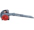 Бензиновый воздуходув EFCO SA 2500 56609002E5 4