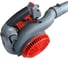 Бензиновый воздуходув EFCO SA 2500 56609002E5 11