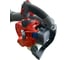 Бензиновый воздуходув EFCO SA 2500 56609002E5 10