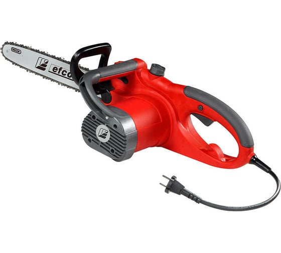 Электрическая пила EFCO MT 2000 E 51039012