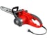 Электрическая пила EFCO MT 2000 E 51039012 4