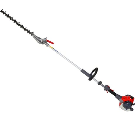 Бензиновый кусторез EFCO DS 2410 HL 61379062E2-01