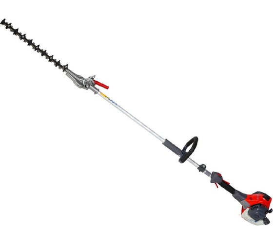 Бензиновый кусторез EFCO DS 2410 HL 61379062E2-01