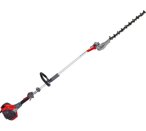Бензиновый кусторез EFCO DS 2410 HL 61379062E2-01