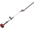 Бензиновый кусторез EFCO DS 2410 HL 61379062E2-01 3