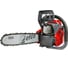 Бензопила EFCO MT 451 50239113E1-CD 3