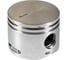 Бензопила EFCO MT 451 50239113E1-CD 4