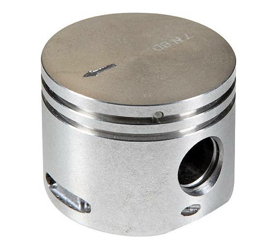 Бензопила EFCO MT 451 50239114E1-CD