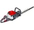 Бензиновый кусторез EFCO TG 2460 P 58099011E2-CD 3