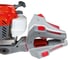 Бензиновый кусторез EFCO TG 2460 P 58099011E2-CD 5