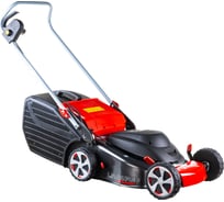 Электрическая газонокосилка EFCO LR 44 PE COMFORT PLUS 66129050S