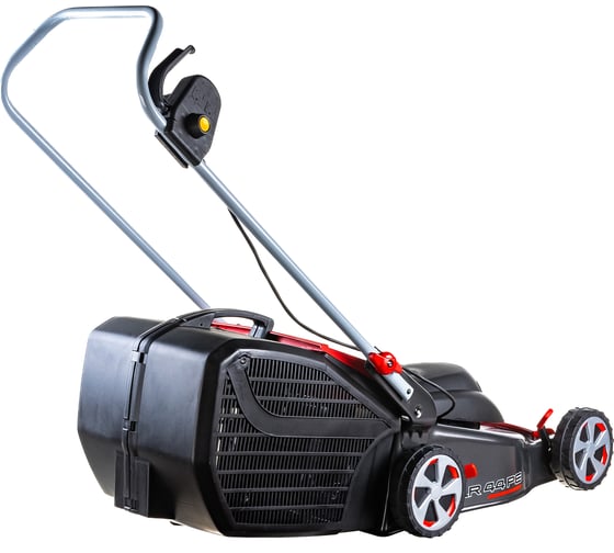Электрическая газонокосилка EFCO LR 44 PE COMFORT PLUS 66129050S