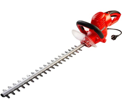 Электрические ножницы EFCO TG 605 E 58089001-01