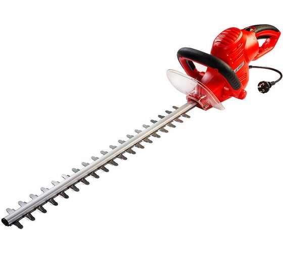 Электрические ножницы EFCO TG 605 E 58089001-01