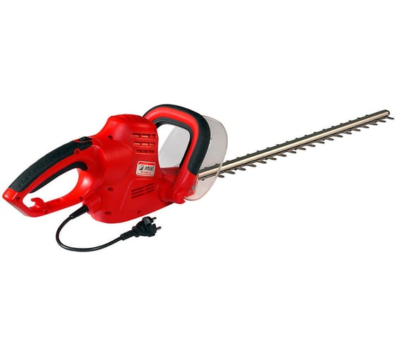 Электрические ножницы EFCO TG 605 E 58089001-01