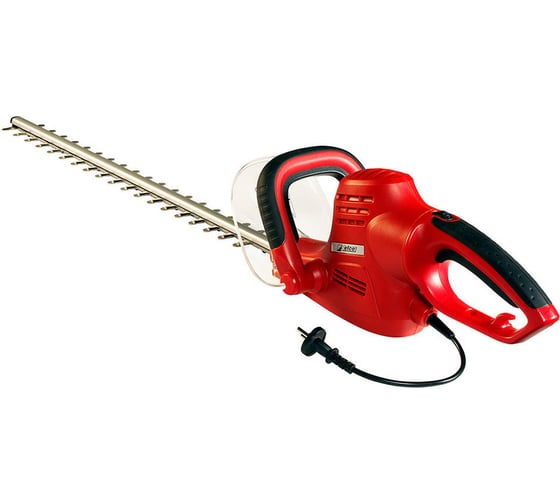 Электрические ножницы EFCO TG 605 E 58089001-01