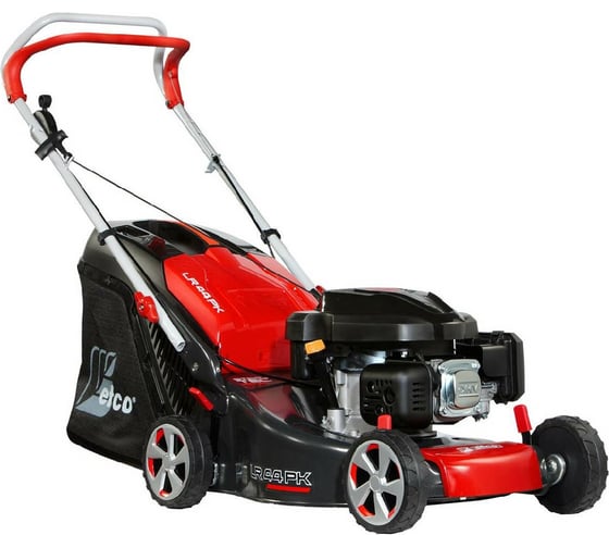 Бензиновая газонокосилка EFCO LR 44 PK COMFORT PLUS 66109053E5 1