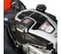 Бензиновая газонокосилка EFCO LR 53 TBXE ALLROAD PLUS 4 66079134E5-01 4