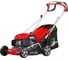 Бензиновая газонокосилка EFCO LR 44 TK COMFORT PLUS 66109062E5А-01 1