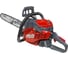 Бензопила EFCO MT 371 50189104E1-CD 1
