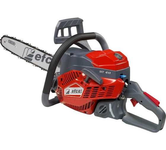 Бензопила EFCO MT 411 50179202E1-CD