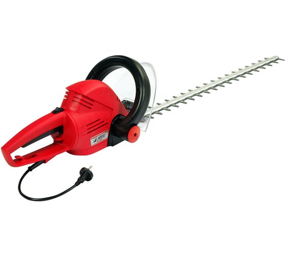 Электрические ножницы EFCO TG 750 E 58029051-01